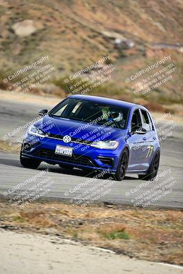 media/Feb-3 Lotus Club of SoCal (Sat) [[bd5762305a]]/Intermediate Run Group/Session 4 (Turn 14)/